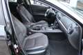 Mazda 3 2.0 GT-M//Bose//Automaat//Navi!! Zwart - thumbnail 24
