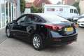 Mazda 3 2.0 GT-M//Bose//Automaat//Navi!! Zwart - thumbnail 28