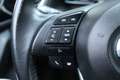 Mazda 3 2.0 GT-M//Bose//Automaat//Navi!! Zwart - thumbnail 11