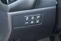 Mazda 3 2.0 GT-M//Bose//Automaat//Navi!! Zwart - thumbnail 10