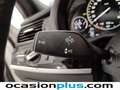 BMW X4 xDrive 20dA Blanco - thumbnail 29