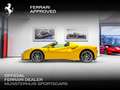 Ferrari F8 Spider ~Ferrari Munsterhuis~ Jaune - thumbnail 1