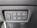 Mazda CX-5 CD184 AWD Revolution Top Aut. Blanc - thumbnail 12