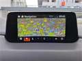 Mazda CX-5 CD184 AWD Revolution Top Aut. Blanc - thumbnail 17