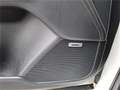 Mazda CX-5 CD184 AWD Revolution Top Aut. Blanc - thumbnail 10