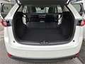 Mazda CX-5 CD184 AWD Revolution Top Aut. Blanc - thumbnail 25
