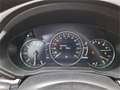 Mazda CX-5 CD184 AWD Revolution Top Aut. Blanc - thumbnail 14