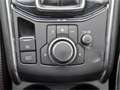 Mazda CX-5 CD184 AWD Revolution Top Aut. Blanc - thumbnail 21