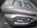 Mazda CX-5 CD184 AWD Revolution Top Aut. Blanc - thumbnail 11