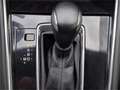 Mazda CX-5 CD184 AWD Revolution Top Aut. Blanc - thumbnail 20