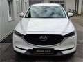 Mazda CX-5 CD184 AWD Revolution Top Aut. Blanc - thumbnail 2