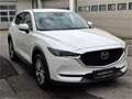 Mazda CX-5 CD184 AWD Revolution Top Aut. Blanc - thumbnail 3