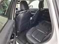 Mazda CX-5 CD184 AWD Revolution Top Aut. Blanc - thumbnail 22