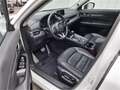 Mazda CX-5 CD184 AWD Revolution Top Aut. Blanc - thumbnail 8