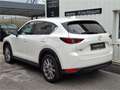 Mazda CX-5 CD184 AWD Revolution Top Aut. Blanc - thumbnail 5