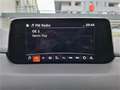 Mazda CX-5 CD184 AWD Revolution Top Aut. Blanc - thumbnail 18