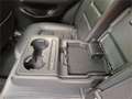 Mazda CX-5 CD184 AWD Revolution Top Aut. Blanc - thumbnail 23