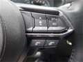 Mazda CX-5 CD184 AWD Revolution Top Aut. Blanc - thumbnail 16