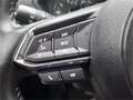 Mazda CX-5 CD184 AWD Revolution Top Aut. Blanc - thumbnail 15