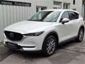 Mazda CX-5 CD184 AWD Revolution Top Aut. Blanc - thumbnail 1