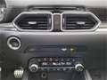 Mazda CX-5 CD184 AWD Revolution Top Aut. Blanc - thumbnail 19