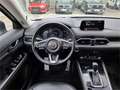 Mazda CX-5 CD184 AWD Revolution Top Aut. Blanc - thumbnail 13