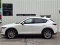 Mazda CX-5 CD184 AWD Revolution Top Aut. Blanc - thumbnail 4