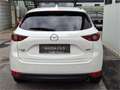 Mazda CX-5 CD184 AWD Revolution Top Aut. Blanc - thumbnail 6