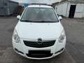 Opel Agila B Edition Automatik / Klima / Garantie Blanc - thumbnail 14