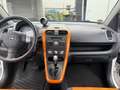 Opel Agila B Edition Automatik / Klima / Garantie Blanc - thumbnail 20