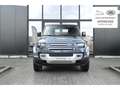 Land Rover Defender !utilitaire! 110 D200 3.0 200ch Diesel Bleu - thumbnail 6