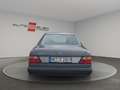 Mercedes-Benz E 200 Automatik H Zulassung Nur 9 Tsd KM 1 A Zustand Bleu - thumbnail 4