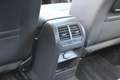 Volkswagen Golf Sportsvan Golf Sportsvan 1.0 TSI Comfortline, HU+AU NEU,Navi Schwarz - thumbnail 17