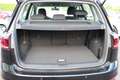 Volkswagen Golf Sportsvan Golf Sportsvan 1.0 TSI Comfortline, HU+AU NEU,Navi Schwarz - thumbnail 18