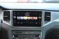 Volkswagen Golf Sportsvan Golf Sportsvan 1.0 TSI Comfortline, HU+AU NEU,Navi Schwarz - thumbnail 13