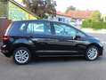 Volkswagen Golf Sportsvan Golf Sportsvan 1.0 TSI Comfortline, HU+AU NEU,Navi Schwarz - thumbnail 4