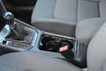 Volkswagen Golf Sportsvan Golf Sportsvan 1.0 TSI Comfortline, HU+AU NEU,Navi Schwarz - thumbnail 14