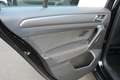Volkswagen Golf Sportsvan Golf Sportsvan 1.0 TSI Comfortline, HU+AU NEU,Navi Schwarz - thumbnail 16