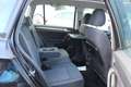 Volkswagen Golf Sportsvan Golf Sportsvan 1.0 TSI Comfortline, HU+AU NEU,Navi Schwarz - thumbnail 8
