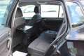 Volkswagen Golf Sportsvan Golf Sportsvan 1.0 TSI Comfortline, HU+AU NEU,Navi Schwarz - thumbnail 9