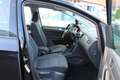 Volkswagen Golf Sportsvan Golf Sportsvan 1.0 TSI Comfortline, HU+AU NEU,Navi Schwarz - thumbnail 7