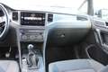 Volkswagen Golf Sportsvan Golf Sportsvan 1.0 TSI Comfortline, HU+AU NEU,Navi Schwarz - thumbnail 12