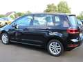 Volkswagen Golf Sportsvan Golf Sportsvan 1.0 TSI Comfortline, HU+AU NEU,Navi Schwarz - thumbnail 2