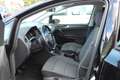 Volkswagen Golf Sportsvan Golf Sportsvan 1.0 TSI Comfortline, HU+AU NEU,Navi Schwarz - thumbnail 10