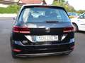 Volkswagen Golf Sportsvan Golf Sportsvan 1.0 TSI Comfortline, HU+AU NEU,Navi Schwarz - thumbnail 3