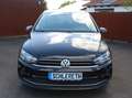 Volkswagen Golf Sportsvan Golf Sportsvan 1.0 TSI Comfortline, HU+AU NEU,Navi Schwarz - thumbnail 6