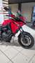 Yamaha Tracer 7 Rouge - thumbnail 2