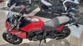Yamaha Tracer 7 Rouge - thumbnail 6