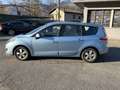 Renault Scenic dCi 110 FAP Dynamique Blu/Azzurro - thumbnail 11