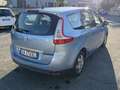 Renault Scenic dCi 110 FAP Dynamique Blu/Azzurro - thumbnail 6